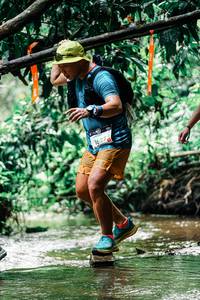 BIB: 
                            <button type="button" onclick="openModal(25280678)" class="btn btn-primary btn-sm float-right btn-popup" data-toggle="modal" data-target=".modal-high-quality">
                        <i class="fas fa-shopping-cart"></i> Add to Cart
                    </button>
                                            <button type="button" onclick="isThisMe(25280678, true)" class="btn btn-success btn-sm float-right btn-popup btn-isme hidden" data-toggle="tooltip" data-placement="bottom" title="นี่คือรูปของคุณใช่ไหม คลิกที่นี่เพื่อเอาเข้าอัลบั้ม">
                        <i class="fas fa-plus"></i> Add to album
                    </button>
                    <button type="button" onclick="isThisMe(25280678, false)" class="btn btn-warning btn-sm float-right btn-popup btn-isnotme hidden">
                        <i class="fas fa-ban"></i> Remove from album
                    </button>